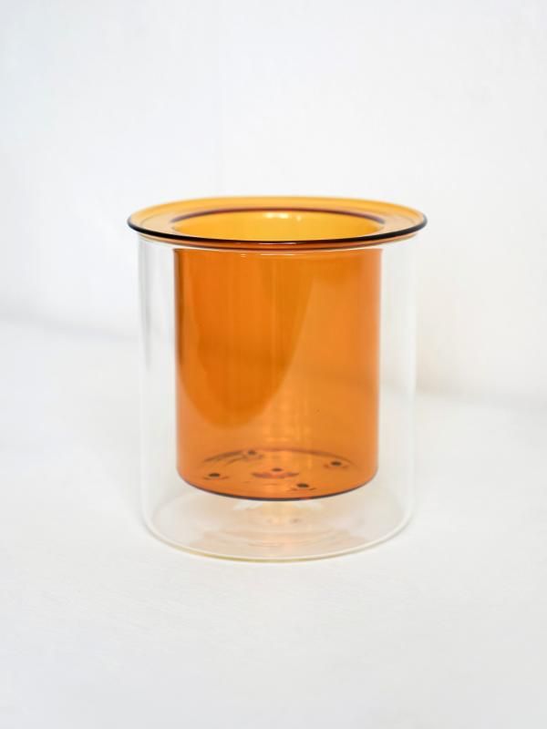 ڥץǥ󡣿ʪĹ360ٳڤ륬饹ץ󥿡PINO饹ץ󥿡 С