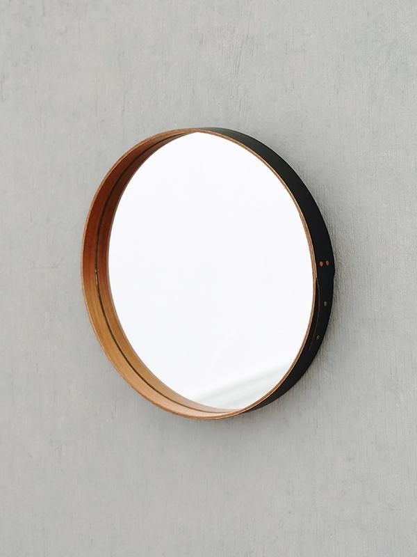 ɳݤ2WAYߥ顼ۥ饦ɥߥ顼220 ֥å