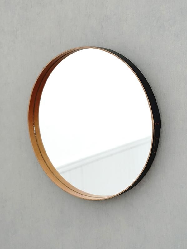 ɳݤ2WAYߥ顼ۥ饦ɥߥ顼320 ֥å