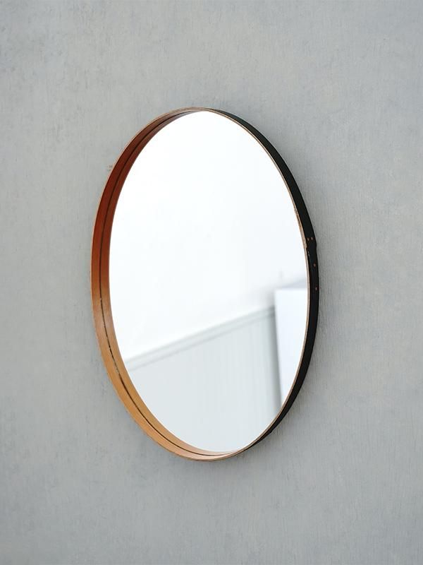 ڤβŤ¸ߴ餷ॷץʥХ顼ۥХߥ顼L ֥å