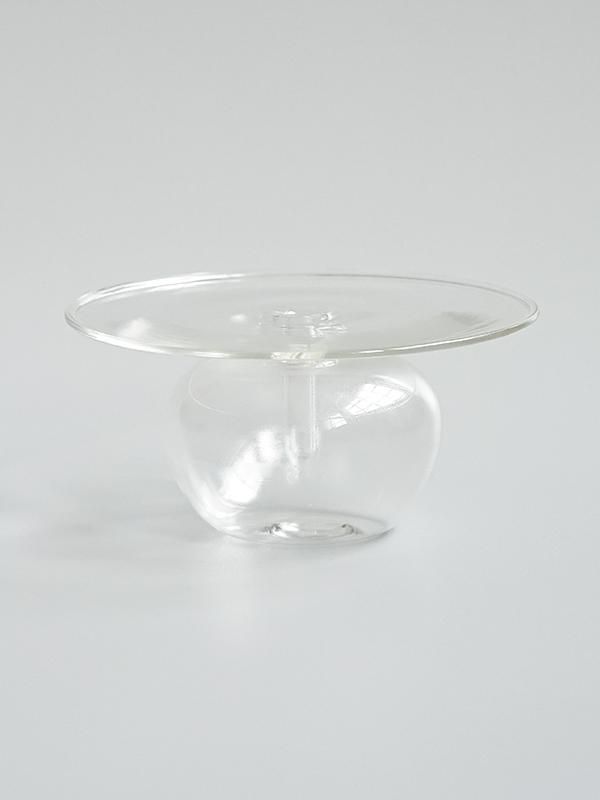 ڿ̤Τ褦ŤŻߥ˥ޥ2WAY饹١ۥ饹󥻥󥹥١ Lua ꥢ