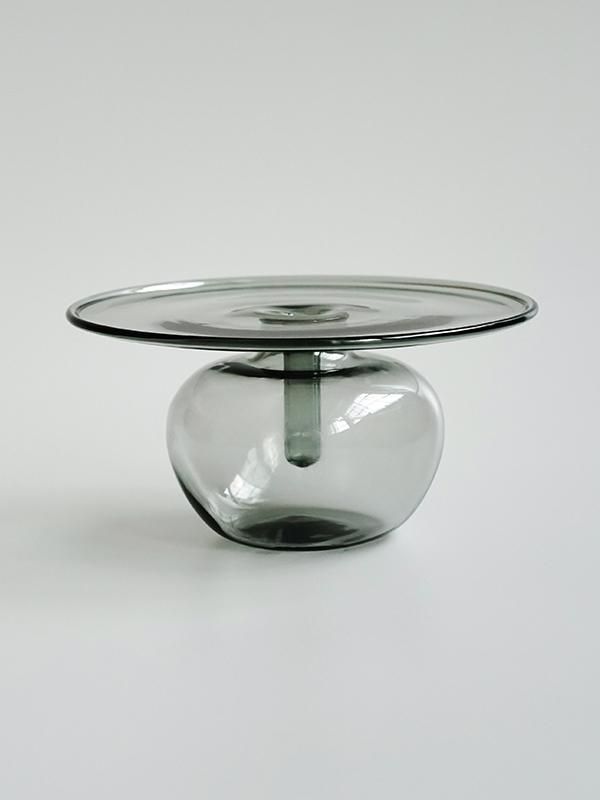 ڹȲ֤ҤȤĤˡ餷Ʃ֥ۥ饹󥻥󥹥١ Lua 졼