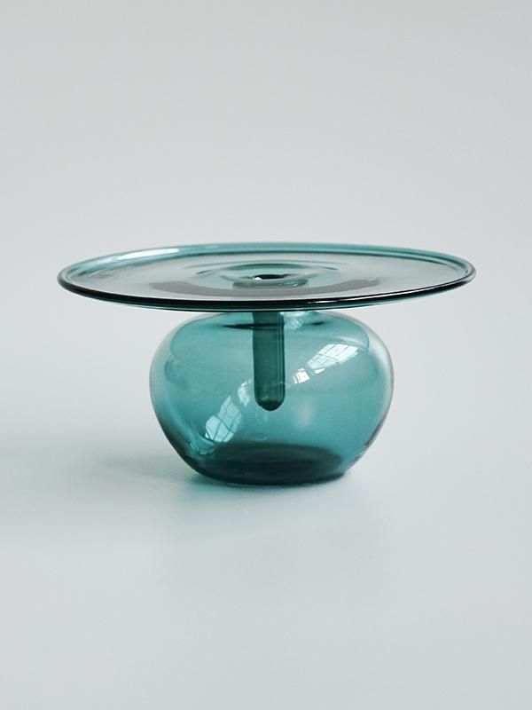 ڿ̤Τ褦ŤŻߥ˥ޥ2WAY饹١ۥ饹󥻥󥹥١ Lua ꡼