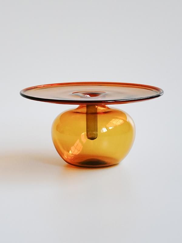 ڹȲ֤ҤȤĤˡ餷Ʃ֥ۥ饹󥻥󥹥١ Lua С