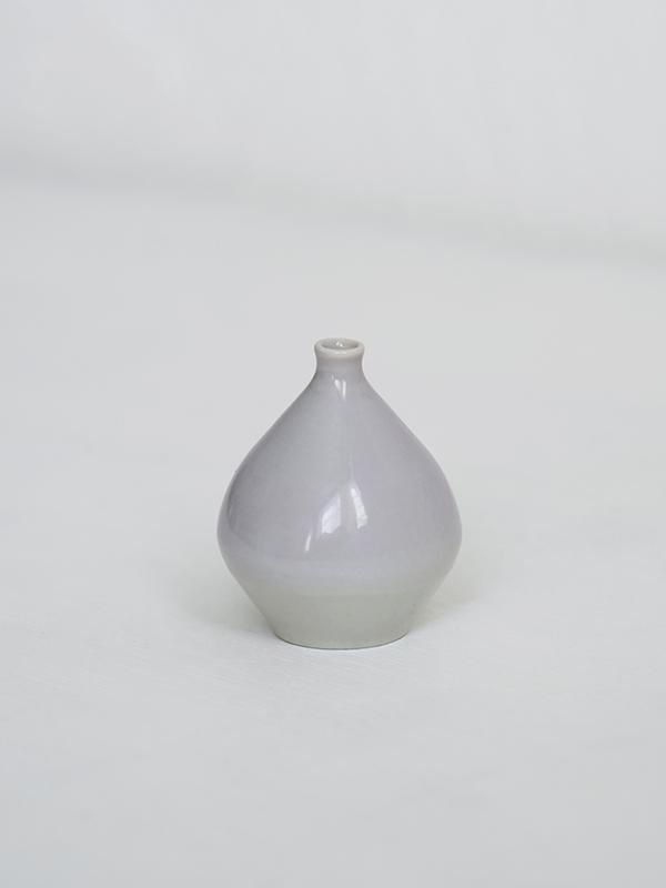 ˡʺ̤ۥߥå١ ץ쥤 ѡץ 