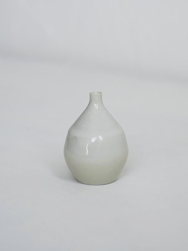 ڤ襤Żץۥߥå١ ץ쥤 ۥ磻