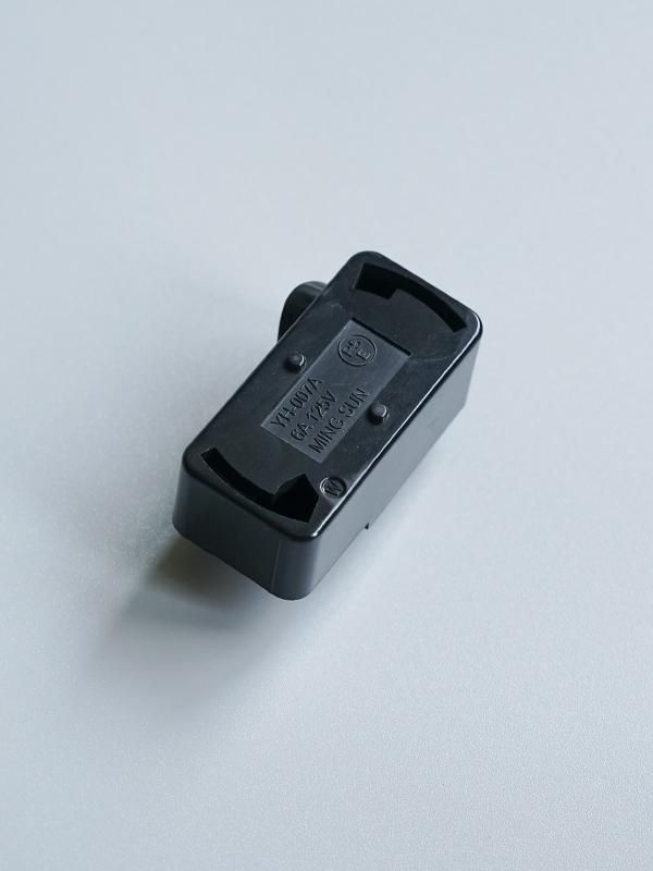 ڥڥȥ饤ȡDIYѴѡġۥȥ졼ץ饰 ֥å