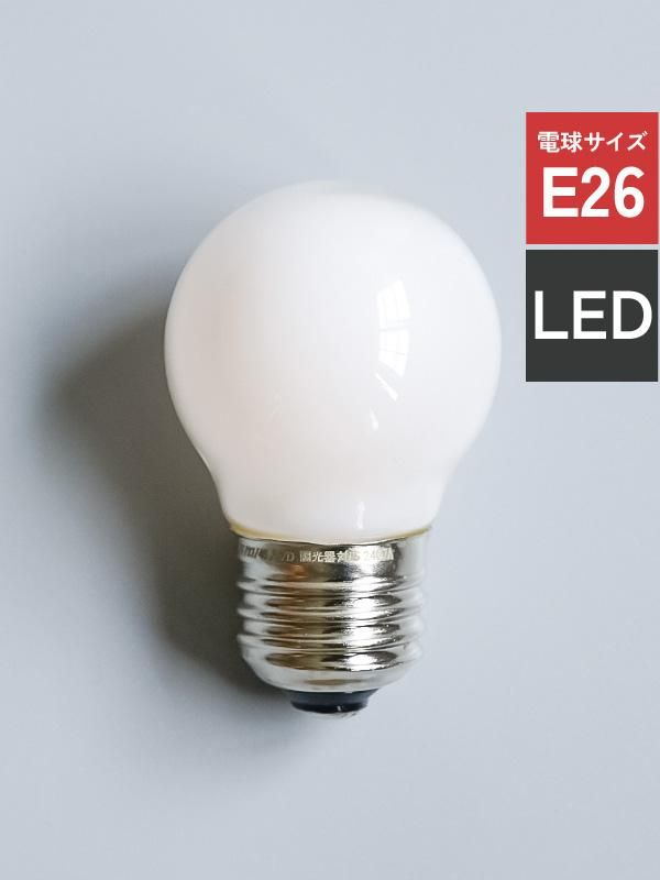 E26/30W/LEDŵۥߥ˥ܡ뷿LEDŵE26