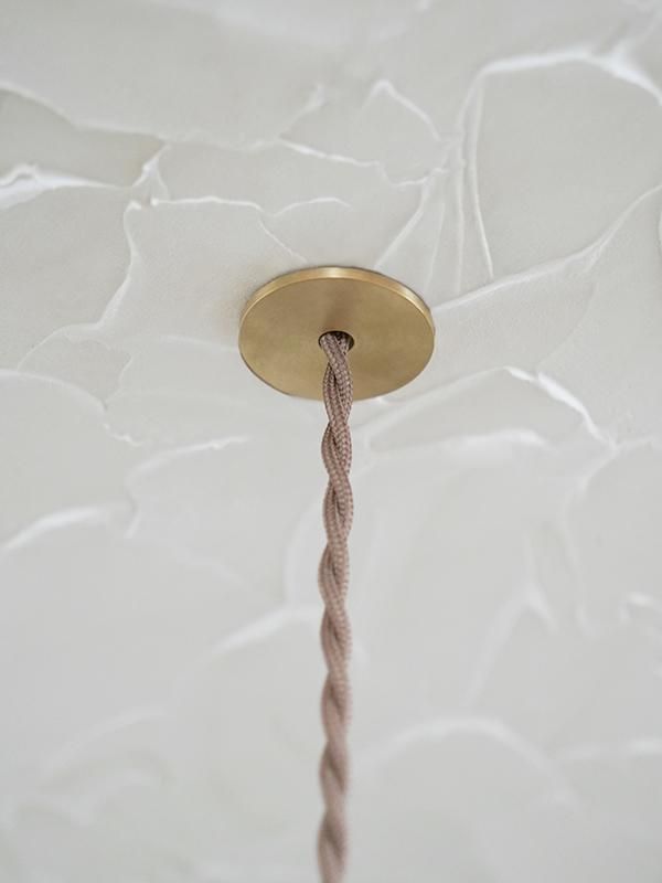 ŷȰβץʥǥΥ󥰥ץ졼ȥСۥ󥰥ץ졼ȥС ֥饹