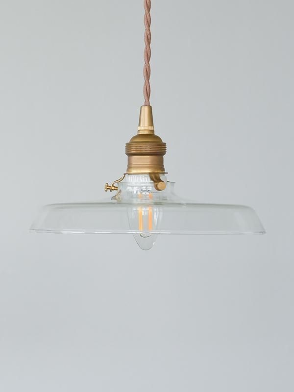 ̲ơࡢŪΥꥢ饹ɡۥ饹 ߥ쥤 ꥢ