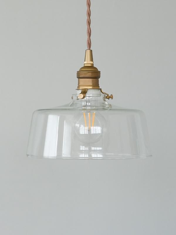 ڥꥢʰݡۥ饹 ꥹ ꥢ