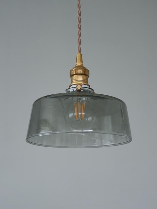 ڥꥢʰݡۥ饹 ꥹ 졼