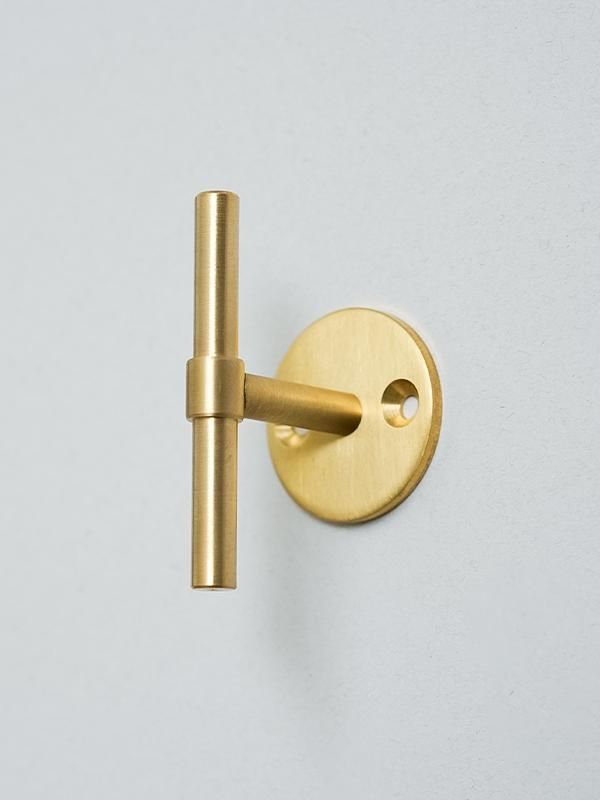 ڽĤˤⲣˤȤ2WAYǯڤ࿿ϥɥեåۥ֥饹ġϥɥ