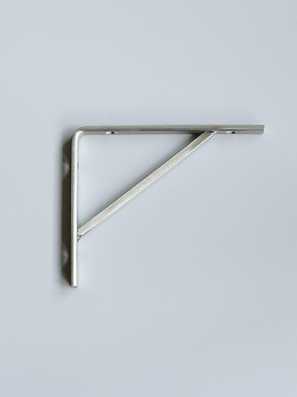 ڿˤ⶯ƥ쥹ѥȤê륷ץêۥƥ쥹ê S