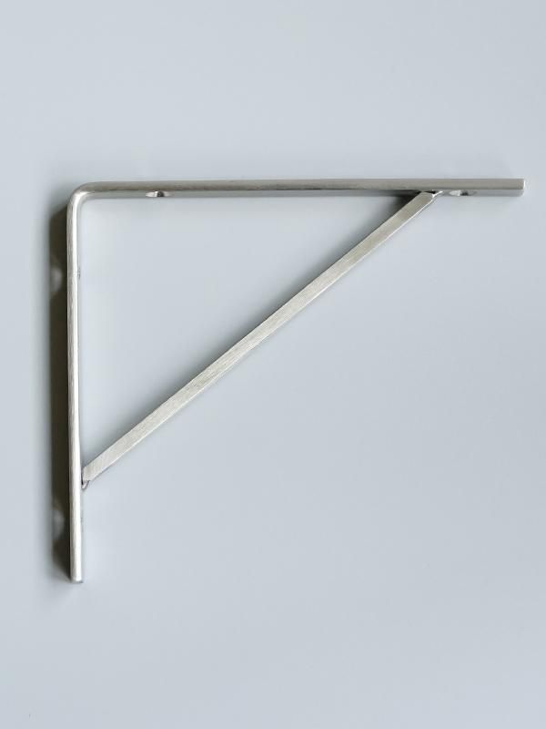 ڿˤ⶯ƥ쥹ѥȤê륷ץêۥƥ쥹ê L