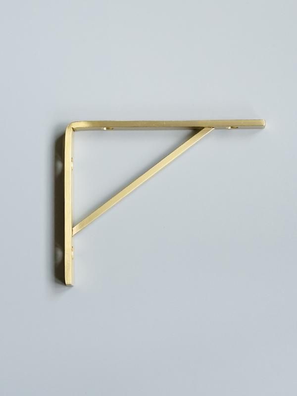 ڻȶ礤ࡣǯ̥Ϥοߥêۥ֥饹ê S