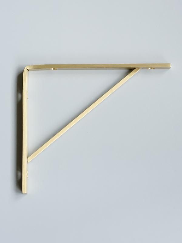 ڻȶ礤ࡣǯ̥Ϥοߥêۥ֥饹ê L