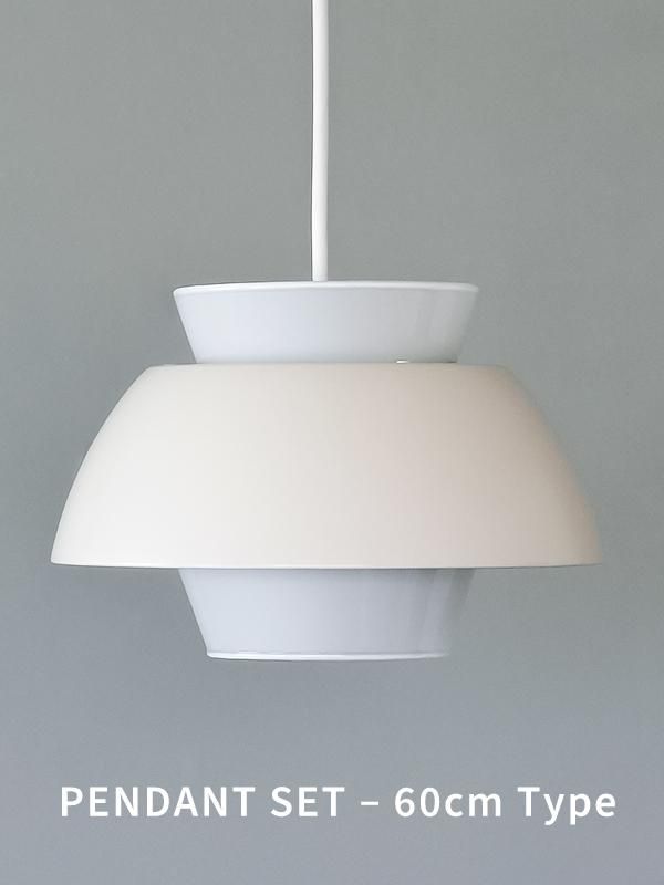 ̲ʰݡSulaa pendant light 60 WH