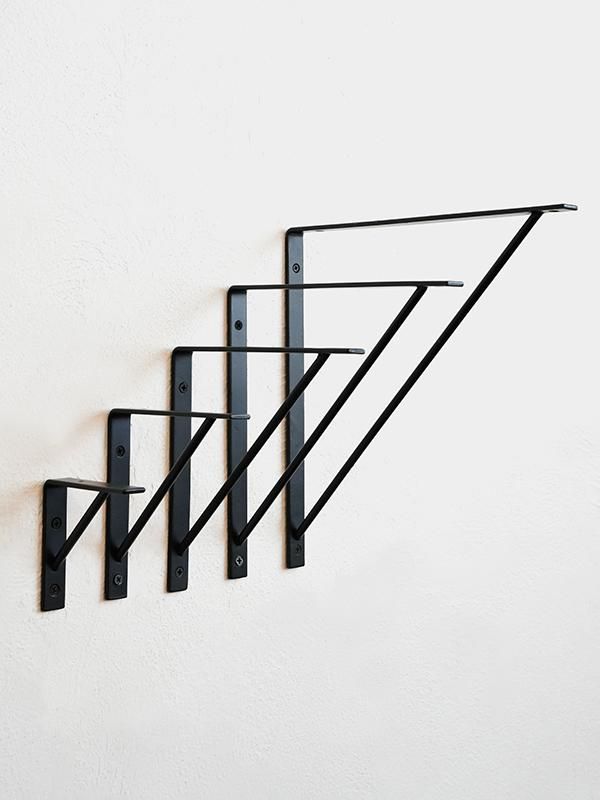 ڥȥꥢʶ֤СǺΥץêIRON SHELF 100