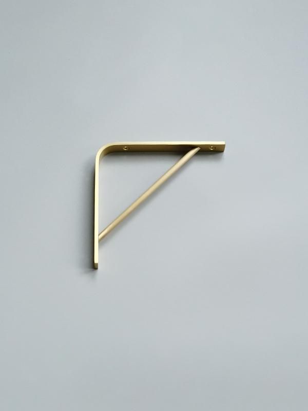 ڻȤ̣ۤ襤ǯڤ࿿êBRASS SHELF 150