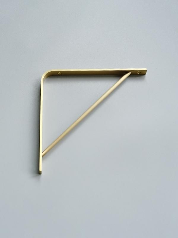 ڻȤ̣ۤ襤ǯڤ࿿êBRASS SHELF 200