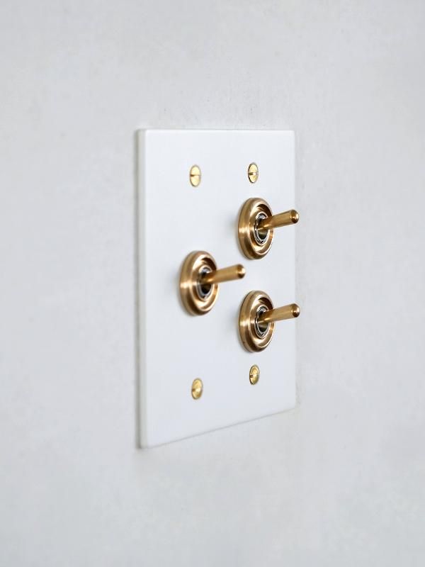 ڶ֤ΰݤߥ˥ޥǥ2Ĥξۥ磻ȥ륹åۢۥ磻ȥץ졼 å