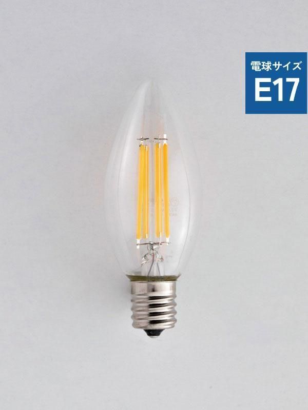 ڥȥǥLEDŵۥǥꥢLEDŵE17