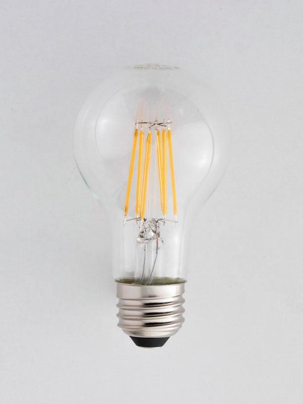 ڥȥŵ塦LED۰ŵ巿LEDŵE26