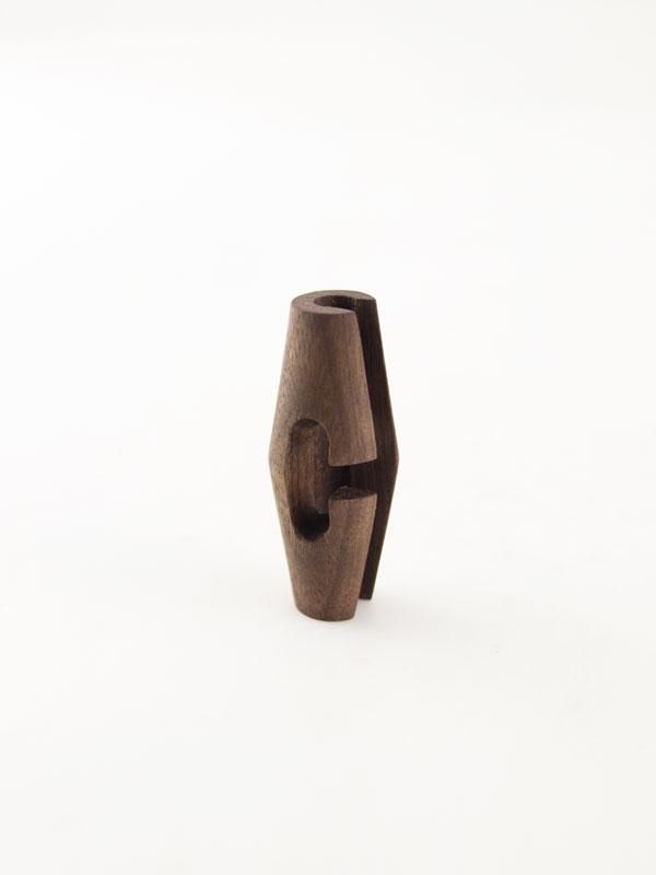 ھɥ㥹ơȥۥɥ㥹  ʥå