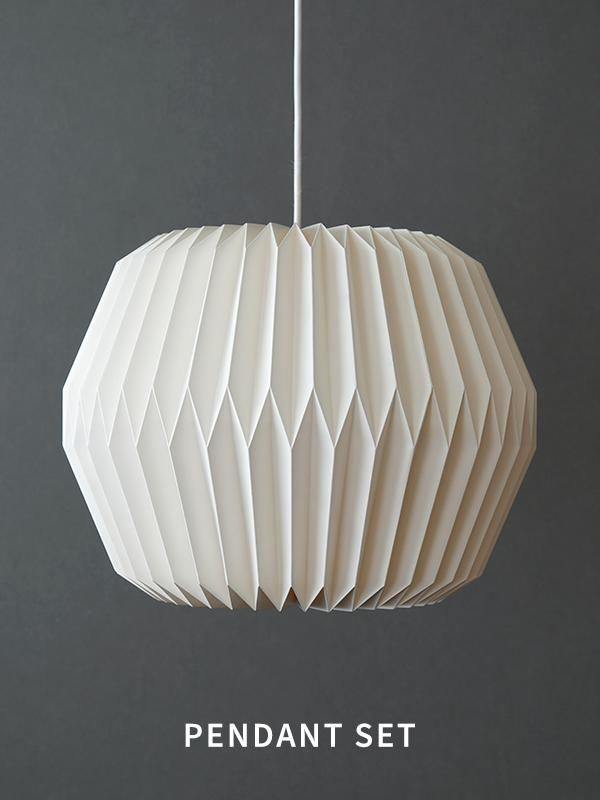 ڻ楷ɾ饤ȡۥ⡼ ץ3 饦