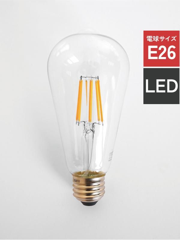 ڲȲߤ򴶤륨饤ȡۥLEDŵE26