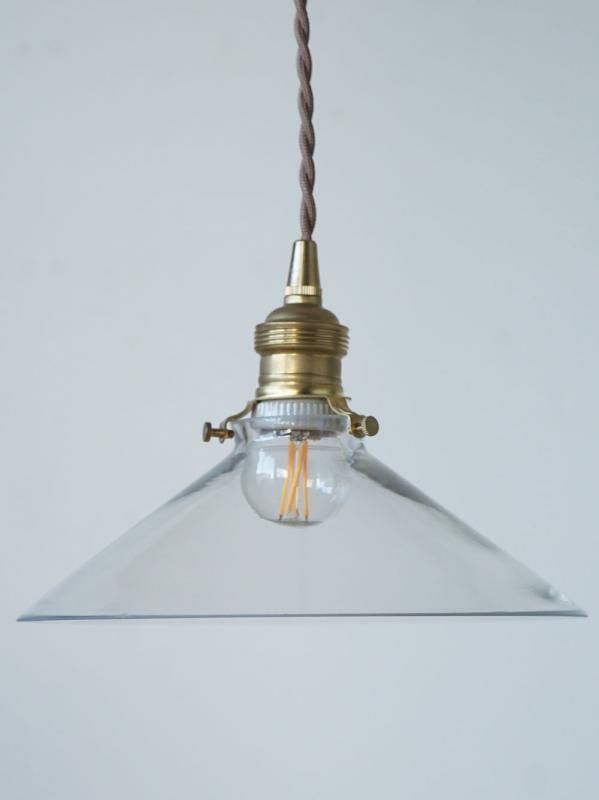 ڥ١åǻȤ䤹Τ륬饹饤ȡۥ饹 ˥å磻