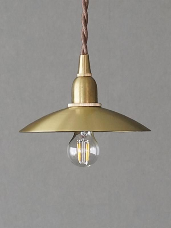 ڿ﫤θ̥롢֤ʥ饷åۥԥ ֥饹 