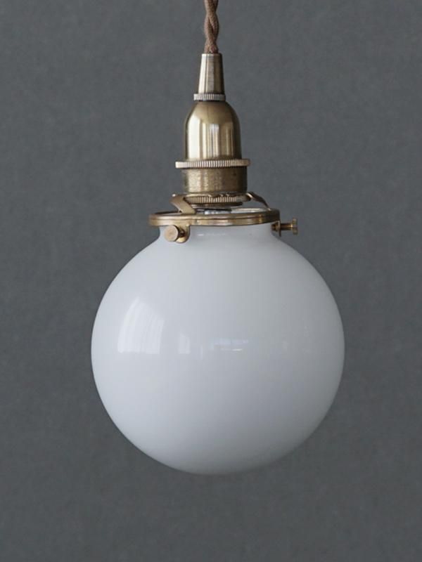 򿧥饹餫ʸФ뾮饤ȡۥߥ˥饹 饦 ۥ磻