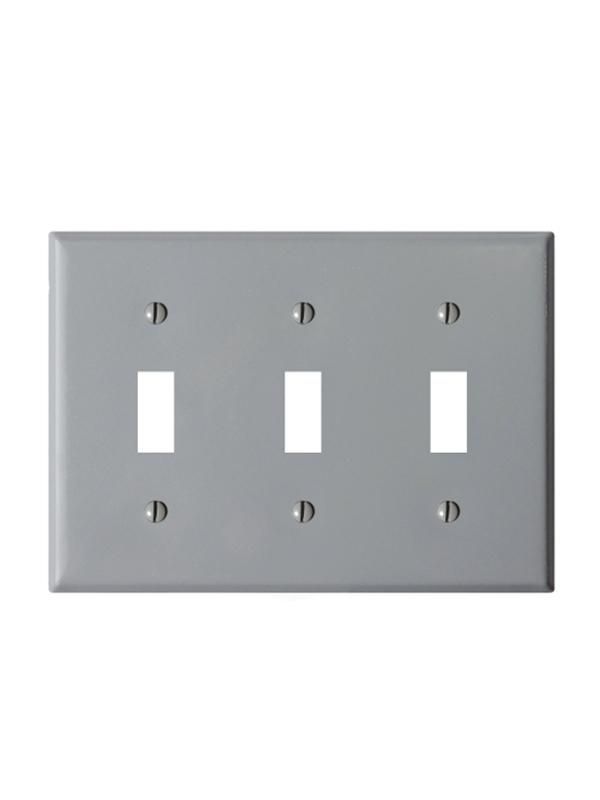 ڹȴ褦̵ʥåСۢ3åץ졼 졼