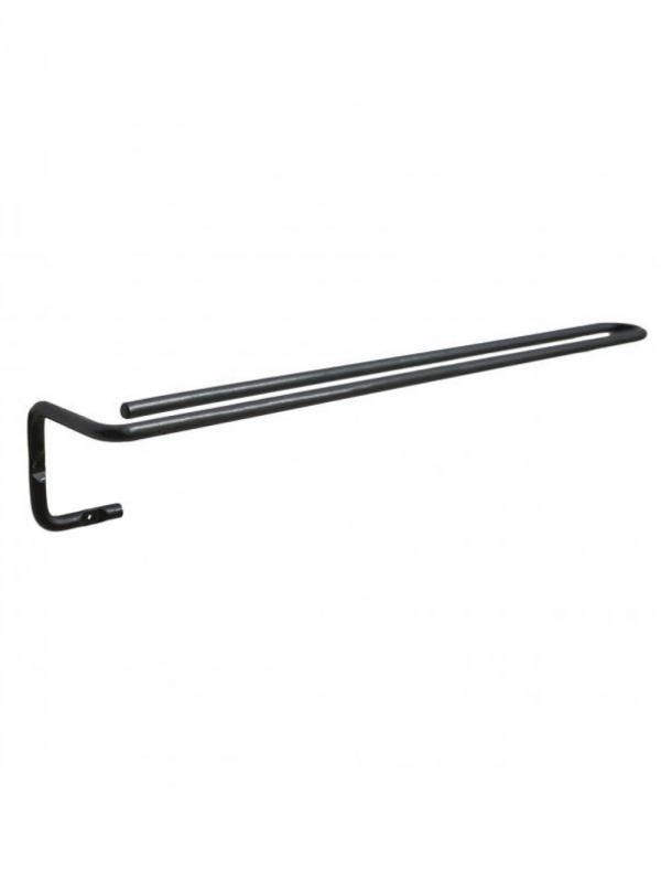 鴶դ롢äȤ륿ݤren ϥ󥬡M