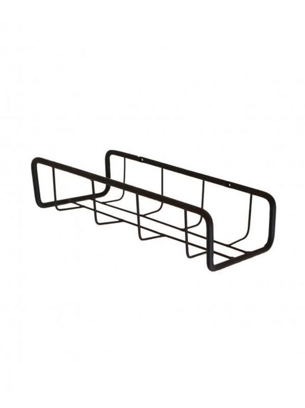 դǿϤк ǽŪʥۥren ڡѡۥ