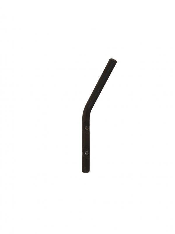 ɤΤӤ롢ͷӿ륷ץեåren Iեå