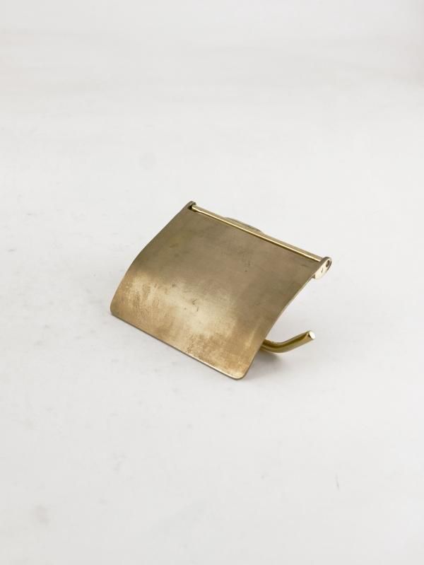 ڿȥåȥڡѡۥۥڡѡۥ ֥饹