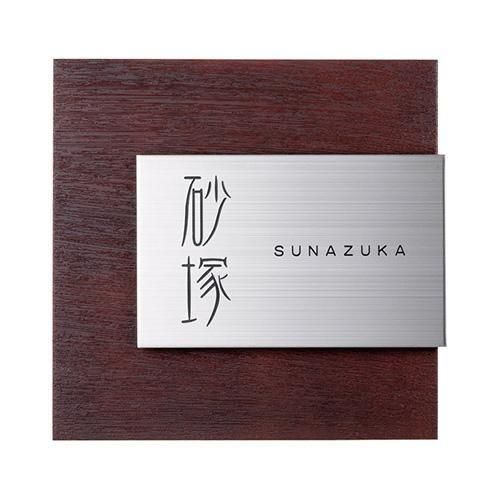 ڥꥸʥǥɽMX-61-Xե