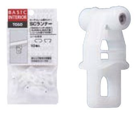 ڥƥ졼ѥѡġʡSCʡ10ʥȡ