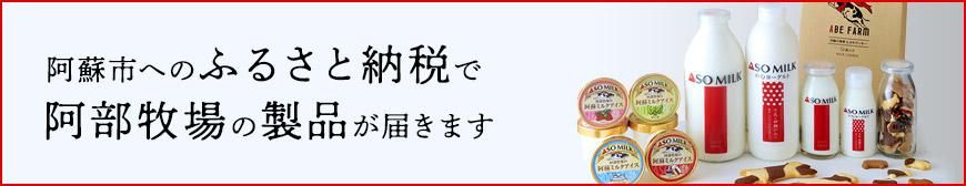 դ뤵ǼǤǰҾʤ㤨ޤ