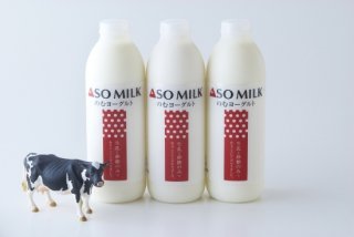 ASOMILK Τ衼800ml 3ܥåȨ衼ҾΤꨢΥեȤ