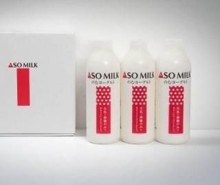 ASOMILK Τ衼800ml 3ܥåȨ衼ҾΤꨢΥեȤ