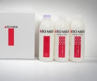 ASOMILK Ҿ쥻åȨ㲹ݵ衼ȨΥեȤ
