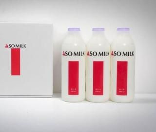 ASOMILK 800ml3ܥåȨܰɻ㲹ݵΥեȤ 