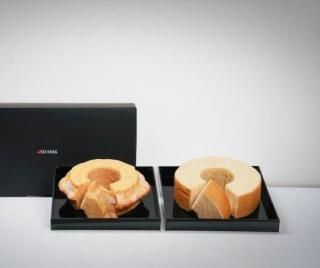 ASOMILKUCHEN ϡɡեȨ̣ͥо2023ޥХ९إΤ