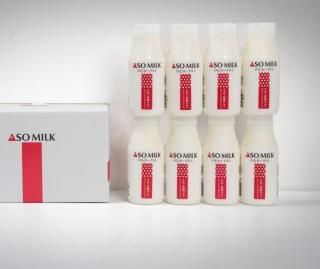 ASOMILK Τ衼200ml8ܥåȨ衼ҾΤꨢΥեȤ