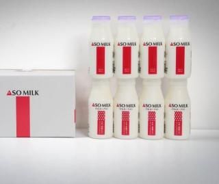 ASOMILK ߥ륯Τ衼ȡ8ܥåȨ㲹ݵ衼ȨΥեȤ