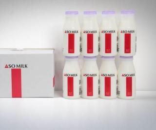 ASOMILK 200ml8ܥåȨܰɻ㲹ݵΥեȤ 